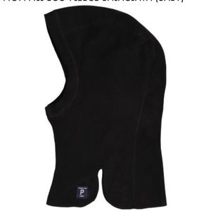 Polarn o pyret much sought sold out balaclava